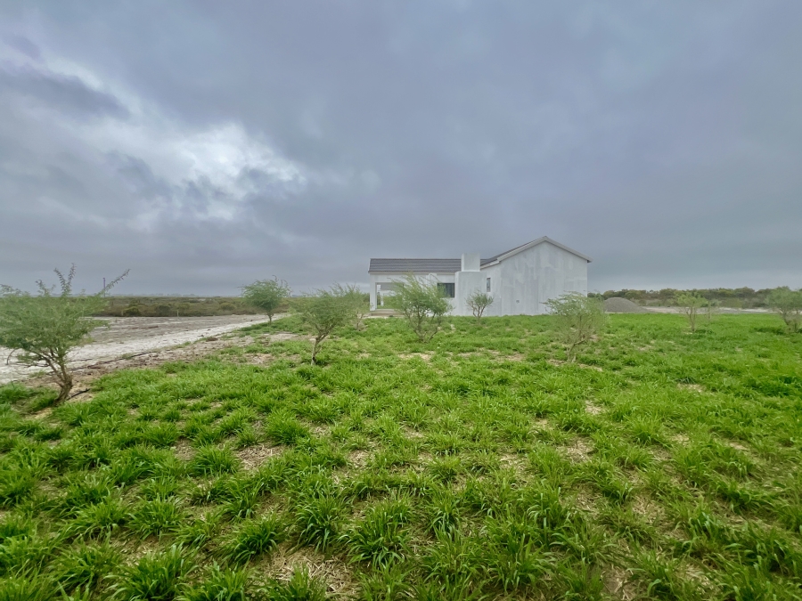 10 Bedroom Property for Sale in Hartebeesfontein Western Cape